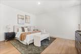 1315 Harding Street - Photo 15