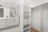 1315 Harding Street - Photo 16