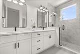 1315 Harding Street - Photo 18