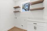 1315 Harding Street - Photo 19