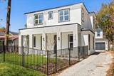 1315 Harding Street - Photo 2