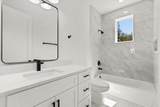 1315 Harding Street - Photo 20