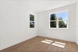 1315 Harding Street - Photo 21