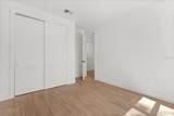 1315 Harding Street - Photo 22
