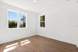 1315 Harding Street - Photo 23