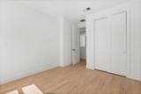 1315 Harding Street - Photo 24