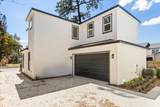 1315 Harding Street - Photo 25