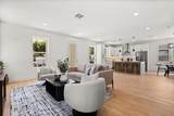 1315 Harding Street - Photo 6