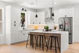 1315 Harding Street - Photo 8