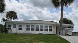 3602 Citrus Circle - Photo 1