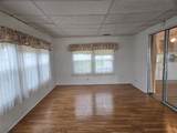 3602 Citrus Circle - Photo 10