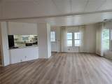 3602 Citrus Circle - Photo 11