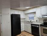 3602 Citrus Circle - Photo 13