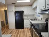 3602 Citrus Circle - Photo 14