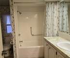 3602 Citrus Circle - Photo 15
