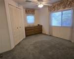 3602 Citrus Circle - Photo 16