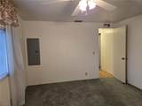 3602 Citrus Circle - Photo 17