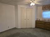 3602 Citrus Circle - Photo 18