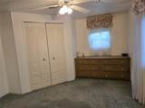 3602 Citrus Circle - Photo 19