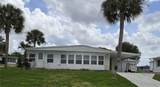 3602 Citrus Circle - Photo 2