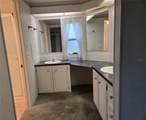 3602 Citrus Circle - Photo 20