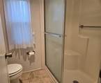3602 Citrus Circle - Photo 21