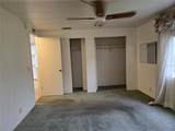 3602 Citrus Circle - Photo 22