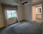 3602 Citrus Circle - Photo 23