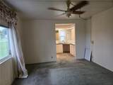 3602 Citrus Circle - Photo 24