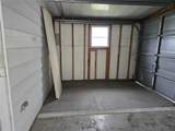 3602 Citrus Circle - Photo 4