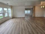 3602 Citrus Circle - Photo 5