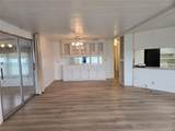 3602 Citrus Circle - Photo 6