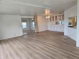 3602 Citrus Circle - Photo 7