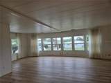 3602 Citrus Circle - Photo 8