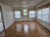 3602 Citrus Circle - Photo 9