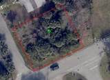 285 Lincoln Avenue - Photo 3