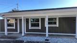 4775 Seminole Avenue - Photo 1