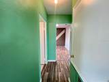 4775 Seminole Avenue - Photo 10