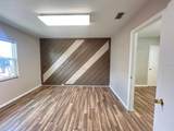4775 Seminole Avenue - Photo 11