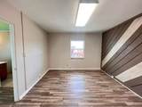 4775 Seminole Avenue - Photo 12