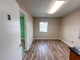 4775 Seminole Avenue - Photo 13