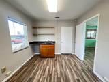 4775 Seminole Avenue - Photo 14