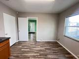 4775 Seminole Avenue - Photo 15