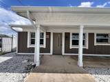 4775 Seminole Avenue - Photo 2