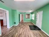 4775 Seminole Avenue - Photo 4