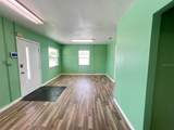4775 Seminole Avenue - Photo 5