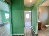 4775 Seminole Avenue - Photo 6