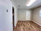 4775 Seminole Avenue - Photo 7