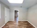4775 Seminole Avenue - Photo 8