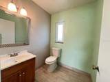 4775 Seminole Avenue - Photo 9